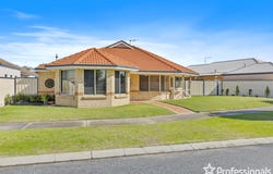 9 Dominion Way, Rockingham, WA 6168