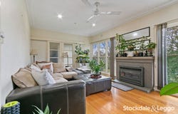 19 Francis Street, Traralgon, Vic 3844