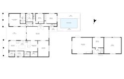 20 Theodolite Creek Drive, Woodgate, Qld 4660