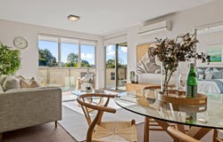 106/8 Power Avenue, Ashwood, Vic 3147