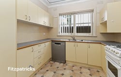 51 Mitchelmore Street, Turvey Park, NSW 2650