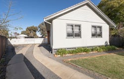17 Mundle Avenue, Swan Hill, Vic 3585