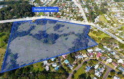 3-53 Savilles Road, Nambour, Qld 4560