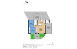 2/7-9 Lett Street, Gorokan, NSW 2263