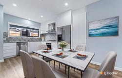 1/17 Harmer Road, Hallam, Vic 3803