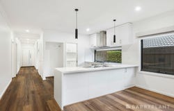 4 Emma Road, Croydon, Vic 3136
