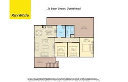 26 Bean Street, Gateshead, NSW 2290