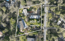 283 Humphries Road, Frankston South, Vic 3199