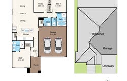 4 Ibera Way, Kalkallo, Vic 3064