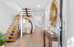 655 Esplanade, Mornington, Vic 3931