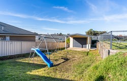 4 Hughes Street, Orange, NSW 2800