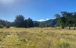 Araluen, NSW 2622