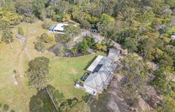 139 Moes Road, Walligan, Qld 4655