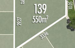 Bonnie Brook, Vic 3335