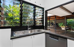 22 Gaden Circuit, Jingili, NT 0810