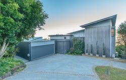 99  Guanaba Road, Tamborine Mountain, Qld 4272
