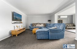 13 Miriyan Drive, Kelso, NSW 2795