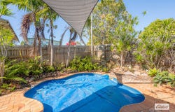 5 Ellen Street, West Gladstone, Qld 4680