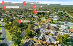 2 Abercorn Road, Forrestfield, WA 6058