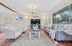 15 Cochrane Street, Camira, Qld 4300