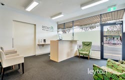 369B Springvale Road, Springvale, Vic 3171