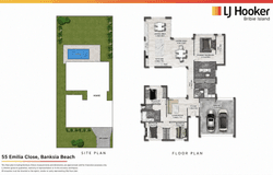 55 Emilia Close, Banksia Beach, Qld 4507