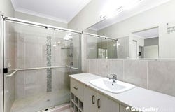 88 Tulipwood Drive, Tinana, Qld 4650