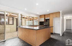 166 Burns Road, Springwood, NSW 2777