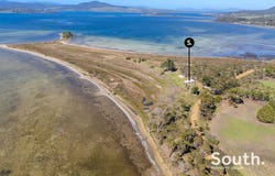 470 Bay Road, Marion Bay, Tas 7175