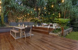 34 Lorien Avenue, Coolum Beach, Qld 4573