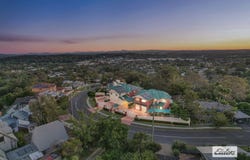 1- 3/44 Jasmine Crescent, Shailer Park, Qld 4128