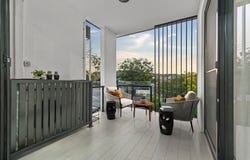 18/27 Stanley Street, Indooroopilly, Qld 4068