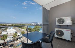 910/2 Dibbs Street, South Townsville, Qld 4810