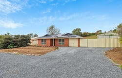37 Mine Road, Kanmantoo, SA 5252