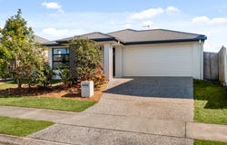 6 Tozer Street, Mango Hill, Qld 4509