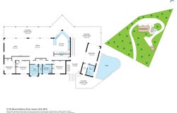 37/20 Mount Kulburn Drive, Jensen, Qld 4818