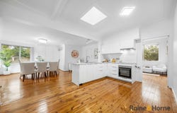 12 Arkena Ave, Epping, NSW 2121