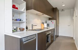 117/20 Ficinia Mews, Highton, Vic 3216