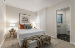48A Marloo Road, Westminster, WA 6061
