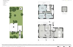 73 Elanora Avenue, Pottsville, NSW 2489