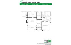 66 Anne Street, George Town, Tas 7253