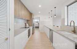 92 Nannatee Way, Wanneroo, WA 6065