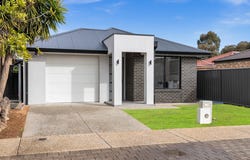 18 Sittella Avenue, Burton, SA 5110