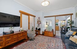25 Lennox Road, Thornlie, WA 6108
