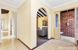 8/4 Perina
Way, City Beach, WA 6015