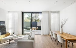 G02/9 Ocean Street, Hampton, Vic 3188