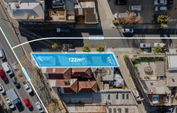376 St Kilda Road, St Kilda, Vic 3182