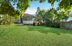 9 Myagah Road, Ashgrove, Qld 4060