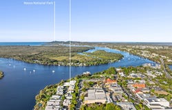 2/12 Blakesley Street, Tewantin, Qld 4565