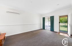 13/55 Perricoota Road, Moama, NSW 2731